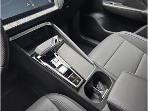 MG ZS 1.5 HYBRID+ MY25.5 LUXURY NAVI LM18 KEYLESS-ENTRY 360-GRAD-KAMERA