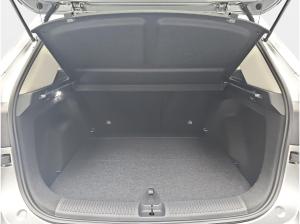 MG ZS 1.5 HYBRID+ MY25.5 LUXURY NAVI LM18 KEYLESS-ENTRY 360-GRAD-KAMERA