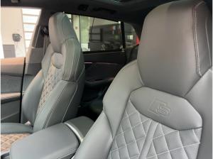 Audi Q8 SUV TFSI e quattro tiptronic #SOFORTVerfügbar #Hybrid