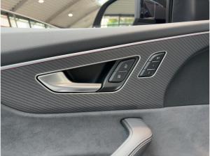 Audi Q8 SUV TFSI e quattro tiptronic #SOFORTVerfügbar #Hybrid