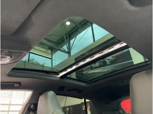 Audi Q8 SUV TFSI e quattro tiptronic #SOFORTVerfügbar #Hybrid