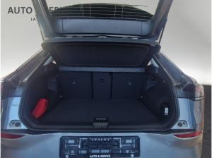 Volkswagen T-Roc Life 1.5 l eTSI DSG *AHK*