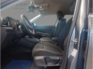 Volkswagen T-Roc Life 1.5 l eTSI DSG *AHK*