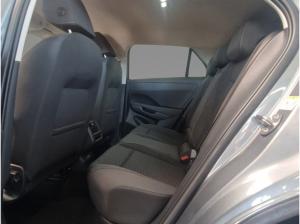 Volkswagen T-Roc Life 1.5 l eTSI DSG *AHK*