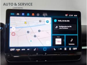 Volkswagen T-Roc Life 1.5 l eTSI DSG *AHK*