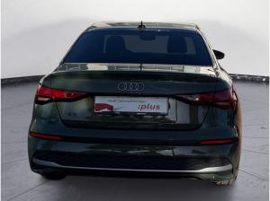 Audi A3 Limousine advanced 30 TFSI 🔥 *günstige Rate *sofort verfügbar