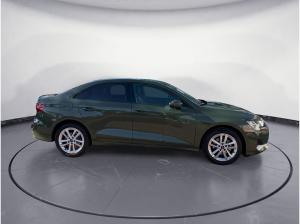 Audi A3 Limousine advanced 30 TFSI 🔥 *günstige Rate *sofort verfügbar