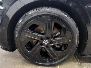 Volkswagen ID.3 GTX Performance PANO HuD NAV MATRIX WÄPU