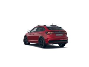 Volkswagen Taigo R-Line 1.0 TSI 7-Gang DSG LED NAVI