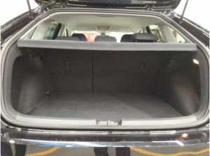 Volkswagen Taigo Style 1.5 TSI DSG AHK LED APP NAVI IQ.Drive