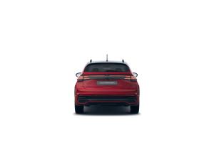 Volkswagen Taigo R-Line 1.0 TSI 7-Gang DSG LED NAVI