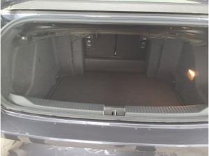 Volkswagen T-Roc Cabriolet R-Line 1.5 TSI DSG AHK LED NAVI