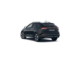 Volkswagen Taigo Style 1.5 TSI DSG AHK LED APP NAVI IQ.Drive