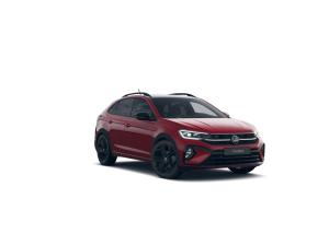 Volkswagen Taigo R-Line 1.0 TSI 7-Gang DSG LED NAVI