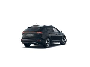 Volkswagen Taigo Style 1.5 TSI DSG AHK LED APP NAVI IQ.Drive