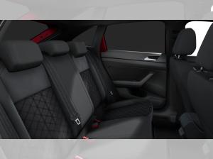 Volkswagen Taigo R-Line 1.0 TSI 7-Gang DSG LED NAVI
