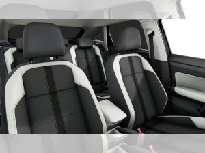 Volkswagen Taigo Style 1.5 TSI DSG AHK LED APP NAVI IQ.Drive