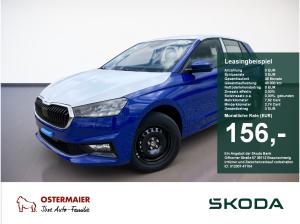 Skoda Fabia ESSENCE 1.0TSI LED.NAV.LANEA.FRONTA.LIM.DAB+