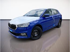 Skoda Fabia ESSENCE 1.0TSI LED.NAV.LANEA.FRONTA.LIM.DAB+