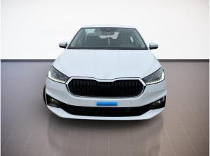 Skoda Fabia BALANCE 1.0TSI LED.NAV.DSG.LANEA.SUNSET.SMARTLINK.DAB+
