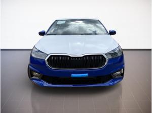 Skoda Fabia ESSENCE 1.0TSI LED.NAV.LANEA.FRONTA.LIM.DAB+