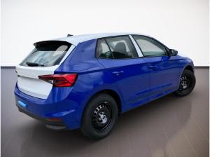 Skoda Fabia ESSENCE 1.0TSI LED.NAV.LANEA.FRONTA.LIM.DAB+