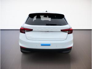 Skoda Fabia BALANCE 1.0TSI LED.NAV.DSG.LANEA.SUNSET.SMARTLINK.DAB+