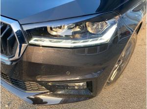 Skoda Fabia Tour 1.0TSI LED.NAV.WINTER.VC.KAM.KESSY.AHK.LaneA.SUNSET.DAB+