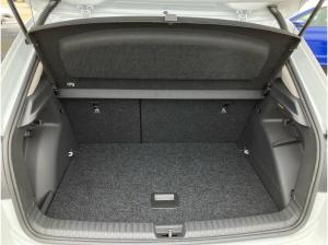 Skoda Fabia BALANCE 1.0TSI LED.NAV.DSG.LANEA.SUNSET.SMARTLINK.DAB+
