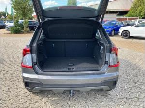 Skoda Kamiq Tour 1.0 TSI LED.LaneA.Temp.SmrtLink.AHK.PDC.DAB+.FrontA