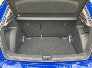 Skoda Fabia ESSENCE 1.0TSI LED.NAV.LANEA.FRONTA.LIM.DAB+