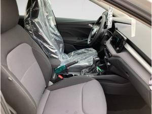 Skoda Fabia BALANCE 1.0TSI LED.NAV.DSG.LANEA.SUNSET.SMARTLINK.DAB+