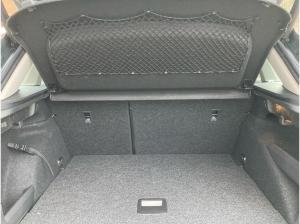 Skoda Kamiq Tour 1.0 TSI LED.LaneA.Temp.SmrtLink.AHK.PDC.DAB+.FrontA