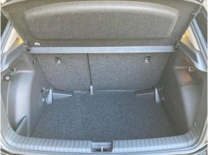 Skoda Fabia Tour 1.0TSI LED.NAV.WINTER.VC.KAM.KESSY.AHK.LaneA.SUNSET.DAB+