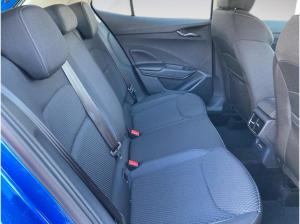 Skoda Fabia Selection 1.0TSI LED.WINTER.BergA.AHK.LKR-HEIZ.Park.SmartLink.DAB