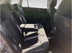 Skoda Kamiq Tour 1.0 TSI LED.LaneA.Temp.SmrtLink.AHK.PDC.DAB+.FrontA
