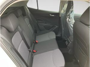 Skoda Fabia BALANCE 1.0TSI LED.NAV.DSG.LANEA.SUNSET.SMARTLINK.DAB+