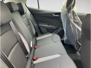 Skoda Fabia ESSENCE 1.0TSI LED.NAV.LANEA.FRONTA.LIM.DAB+