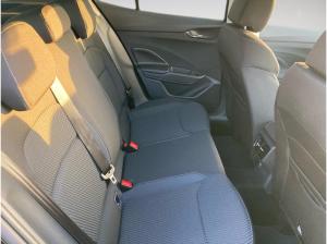 Skoda Fabia Tour 1.0TSI LED.NAV.WINTER.VC.KAM.KESSY.AHK.LaneA.SUNSET.DAB+
