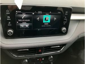 Skoda Fabia BALANCE 1.0TSI LED.NAV.DSG.LANEA.SUNSET.SMARTLINK.DAB+