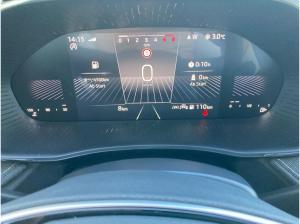 Skoda Fabia Selection 1.0TSI LED.WINTER.BergA.AHK.LKR-HEIZ.Park.SmartLink.DAB