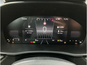 Skoda Fabia BALANCE 1.0TSI LED.NAV.DSG.LANEA.SUNSET.SMARTLINK.DAB+