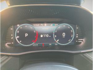 Skoda Fabia Tour 1.0TSI LED.NAV.WINTER.VC.KAM.KESSY.AHK.LaneA.SUNSET.DAB+