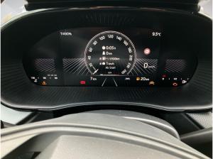 Skoda Fabia ESSENCE 1.0TSI LED.NAV.LANEA.FRONTA.LIM.DAB+