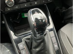 Skoda Fabia BALANCE 1.0TSI LED.NAV.DSG.LANEA.SUNSET.SMARTLINK.DAB+