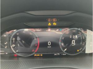 Skoda Kamiq Tour 1.0 TSI LED.LaneA.Temp.SmrtLink.AHK.PDC.DAB+.FrontA