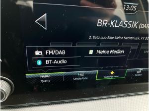 Skoda Fabia ESSENCE 1.0TSI LED.NAV.LANEA.FRONTA.LIM.DAB+