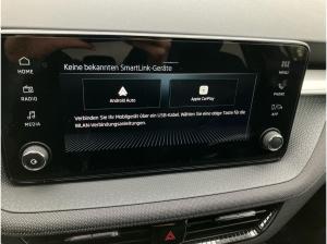 Skoda Fabia BALANCE 1.0TSI LED.NAV.DSG.LANEA.SUNSET.SMARTLINK.DAB+