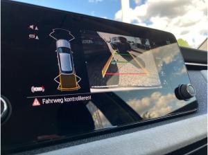Skoda Kamiq Tour 1.0 TSI LED.LaneA.Temp.SmrtLink.AHK.PDC.DAB+.FrontA