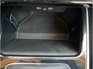 Skoda Fabia Tour 1.0TSI LED.NAV.WINTER.VC.KAM.KESSY.AHK.LaneA.SUNSET.DAB+